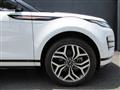 2021 Land Rover Land Rover Others