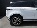 2021 Land Rover Land Rover Others
