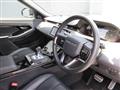 2021 Land Rover Land Rover Others