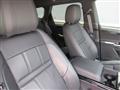 2021 Land Rover Land Rover Others