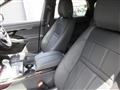 2021 Land Rover Land Rover Others