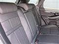 2021 Land Rover Land Rover Others