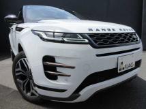 2021 Land Rover Land Rover Others
