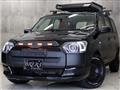 2018 Toyota Probox Van
