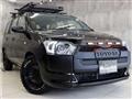 2018 Toyota Probox Van
