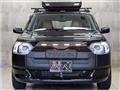 2018 Toyota Probox Van