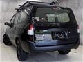 2018 Toyota Probox Van