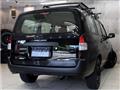 2018 Toyota Probox Van