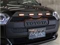 2018 Toyota Probox Van