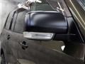 2008 Mitsubishi Pajero