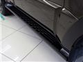 2008 Mitsubishi Pajero