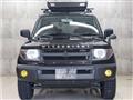 1998 Mitsubishi Pajero iO