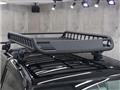 1998 Mitsubishi Pajero iO
