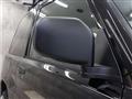 1998 Mitsubishi Pajero iO