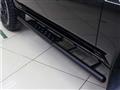 1998 Mitsubishi Pajero iO