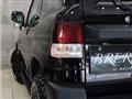 1998 Mitsubishi Pajero iO