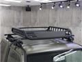 2003 Mitsubishi Pajero Mini