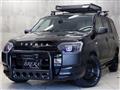 2020 Toyota Probox Van