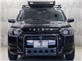 2020 Toyota Probox Van