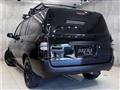 2020 Toyota Probox Van
