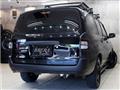 2020 Toyota Probox Van