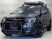 2020 Toyota Probox Van