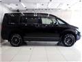 2009 Mitsubishi Delica D5