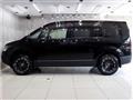 2009 Mitsubishi Delica D5