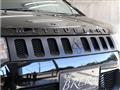 2009 Mitsubishi Delica D5