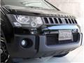 2009 Mitsubishi Delica D5