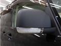 2009 Mitsubishi Delica D5