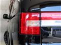 2009 Mitsubishi Delica D5
