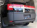2009 Mitsubishi Delica D5