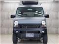 2006 Suzuki Every Wagon