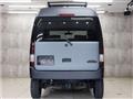 2006 Suzuki Every Wagon