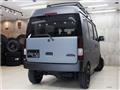 2006 Suzuki Every Wagon