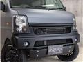 2006 Suzuki Every Wagon