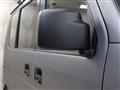 2006 Suzuki Every Wagon