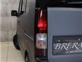 2006 Suzuki Every Wagon