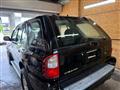 2000 Isuzu Wizard