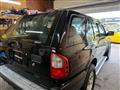 2000 Isuzu Wizard