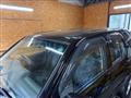 2000 Isuzu Wizard