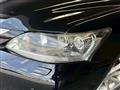 2011 Lexus Other
