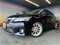 2011 Lexus Other