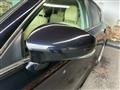 2011 Lexus Other