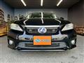2011 Lexus Other