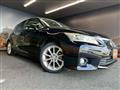 2011 Lexus Other