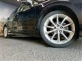 2011 Lexus Other