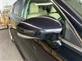 2011 Lexus Other