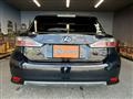 2011 Lexus Other